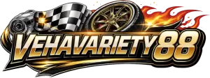 vehavariety88