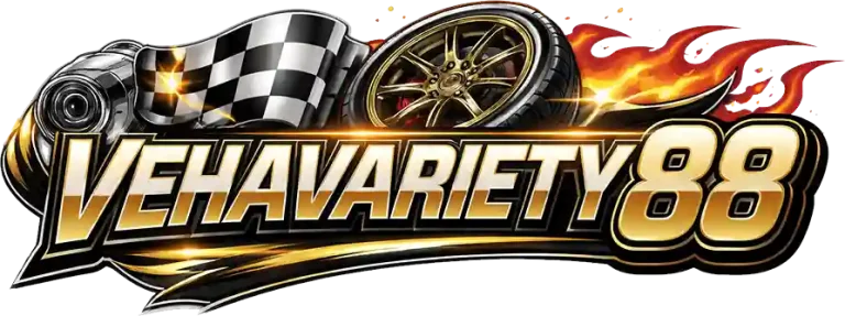 vehavariety88